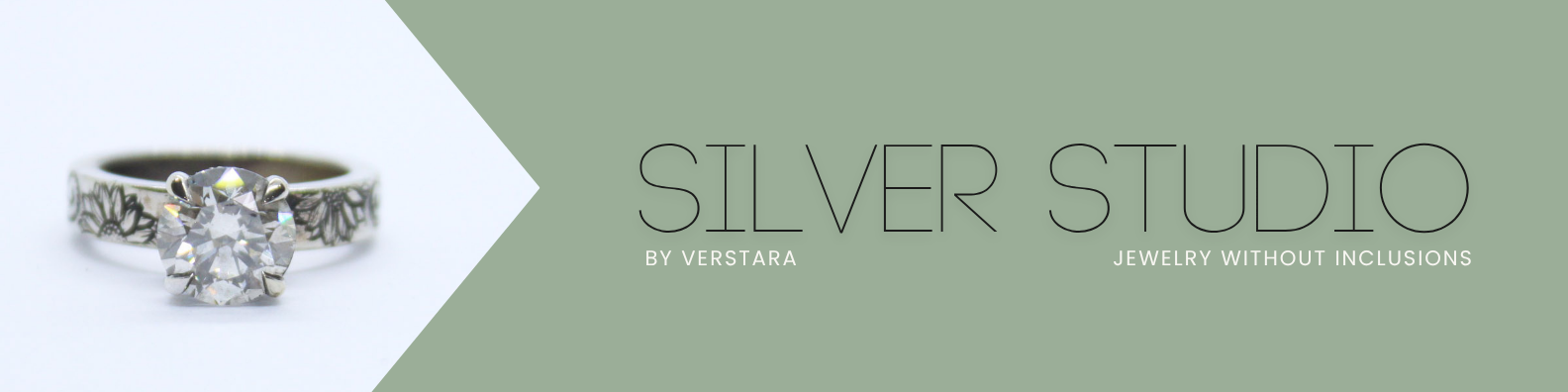 Silver Studio