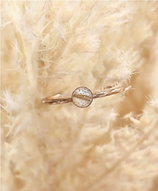 Marie Ring