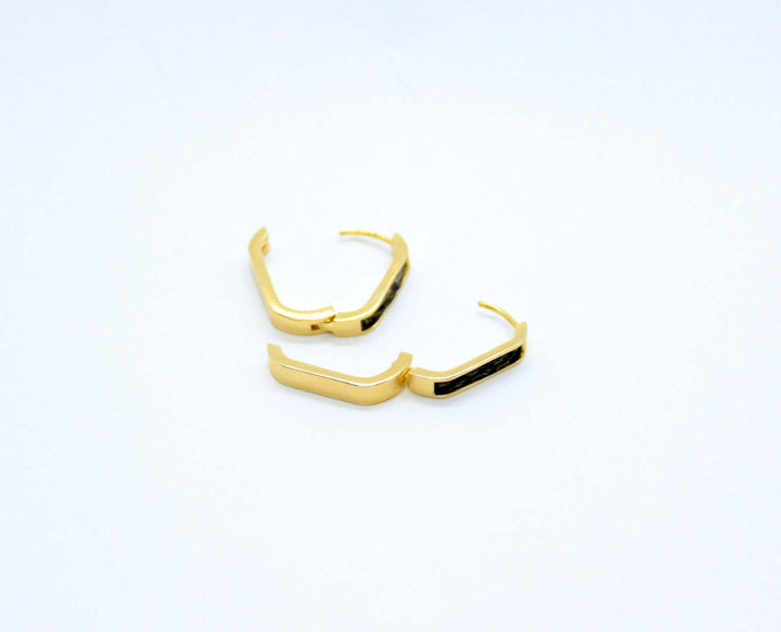 Sahara Earrings