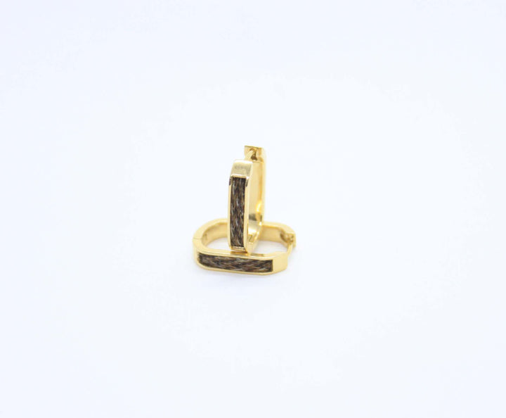 Sahara Earrings