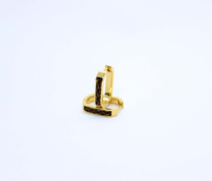 Sahara Earrings