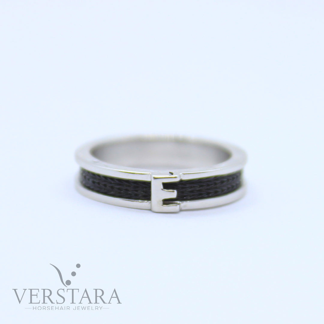 Initial Ring
