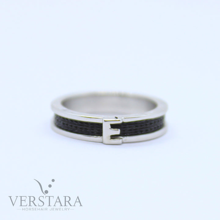 Initial Ring