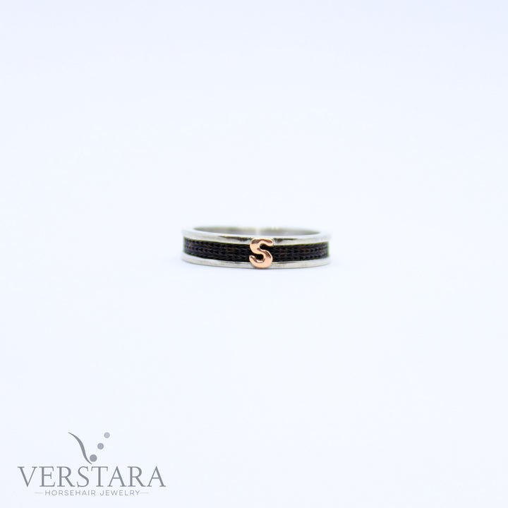 Initial Ring
