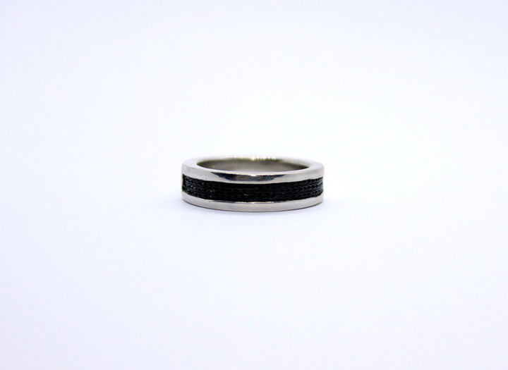 horsehair rings, horse hair jewelry, horse hair ring, horsehair jewelry