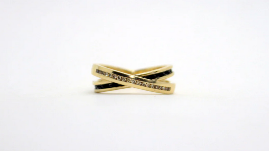 The Bond You Can’t Explain: Why the Cambridge Ring Exists for Riders Who Know