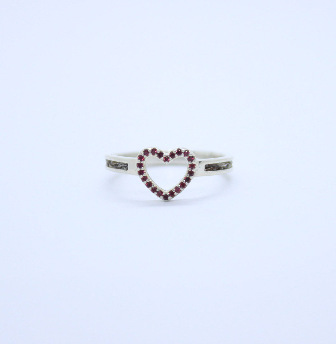 Let's Talk About Sparkle (And Why I'm Done with Cubic Zirconia)