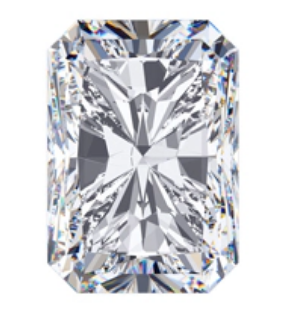 Diamonds