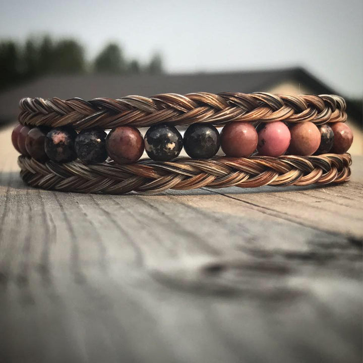 Starr Bracelet