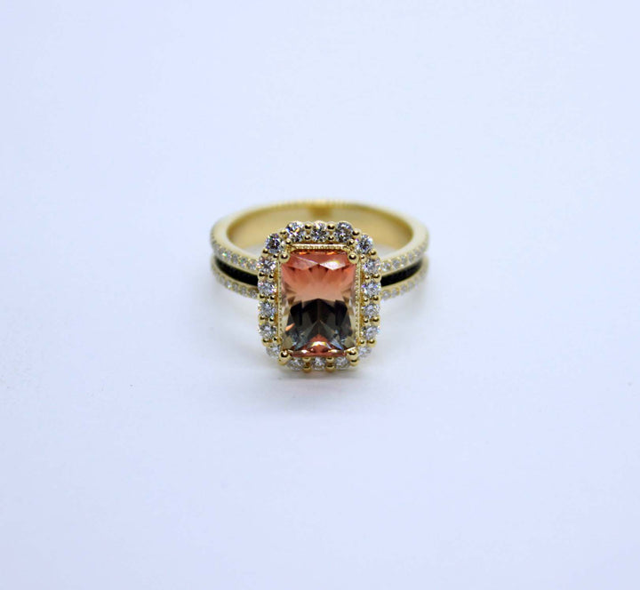 Custom Design Consultation
