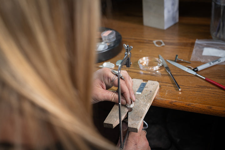 Private Design Consultation