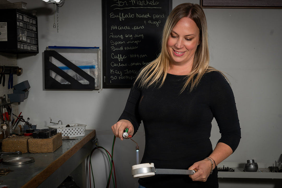 Private Design Consultation