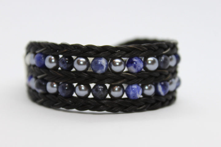Starr Bracelet