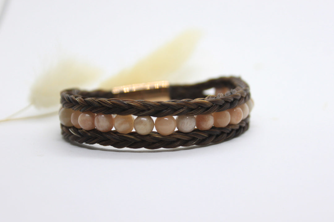 Starr Bracelet