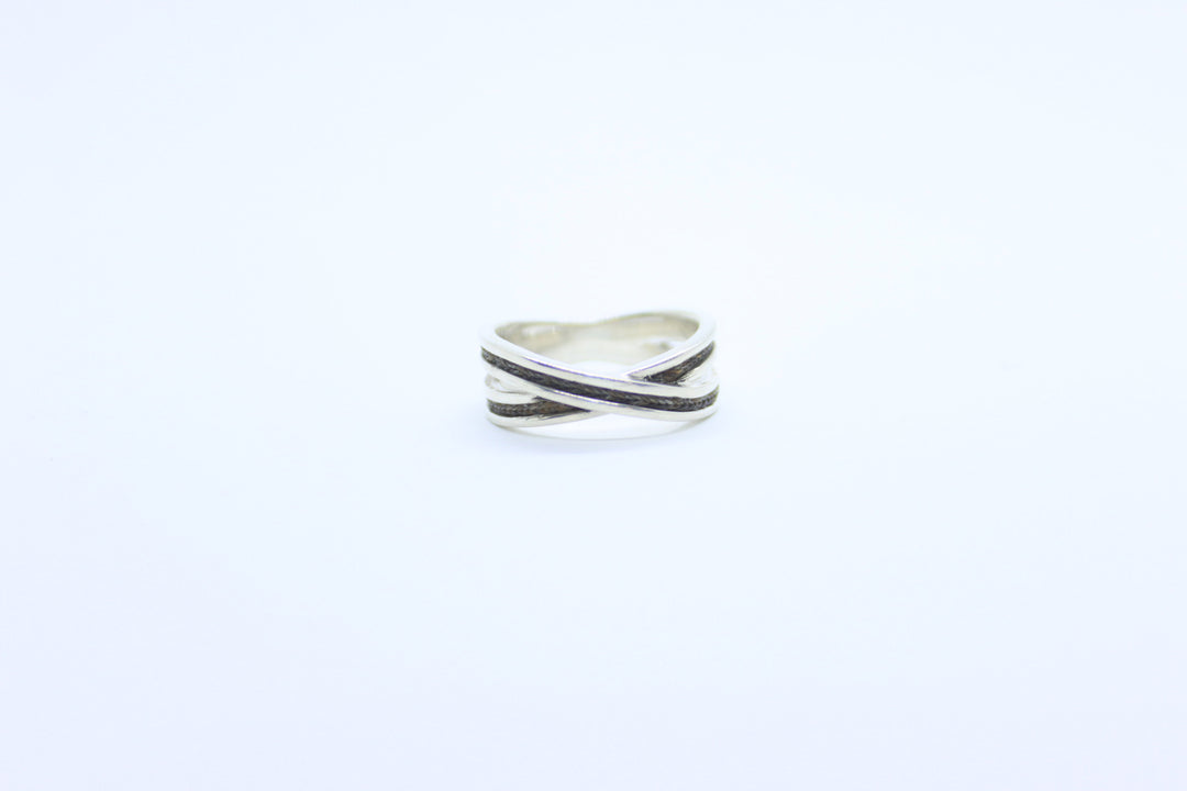 Cadence Ring