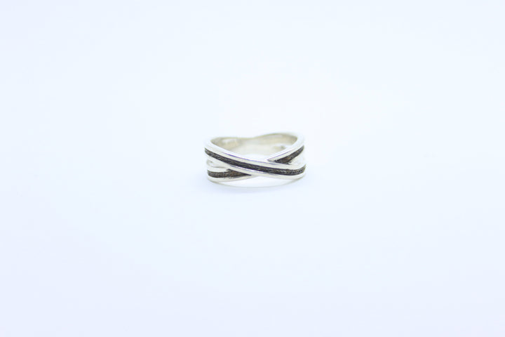 Cadence Ring