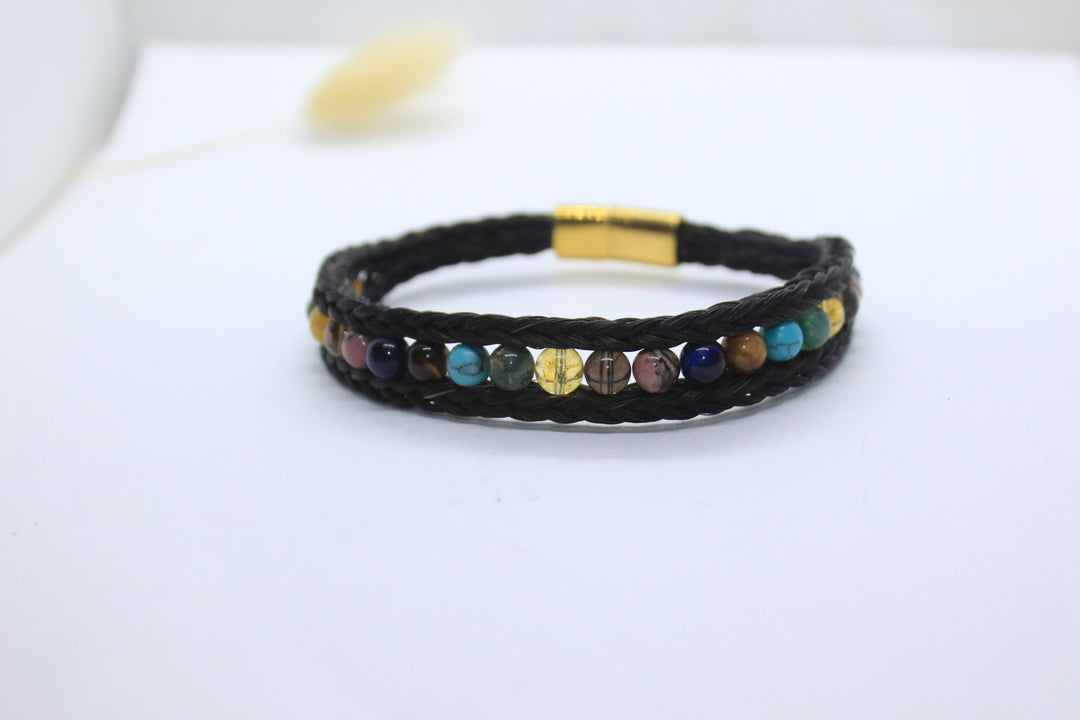 Starr Bracelet