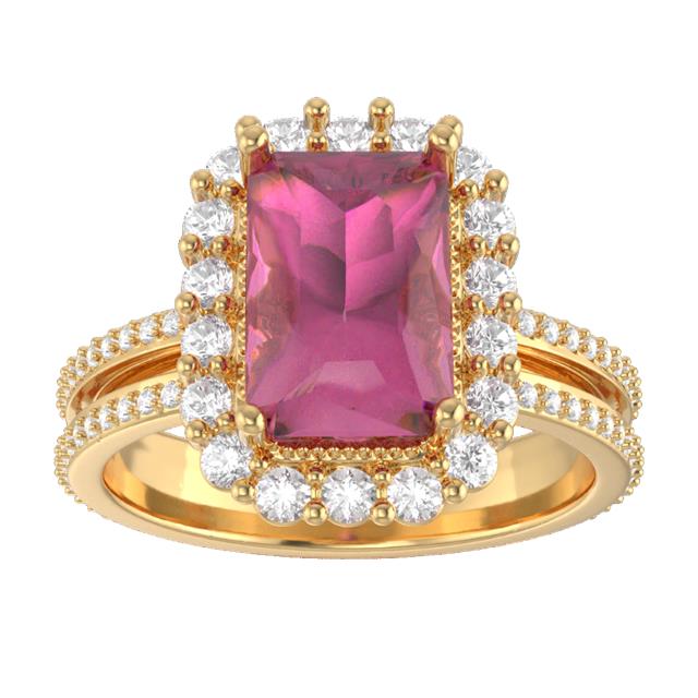 Private Design Consultation