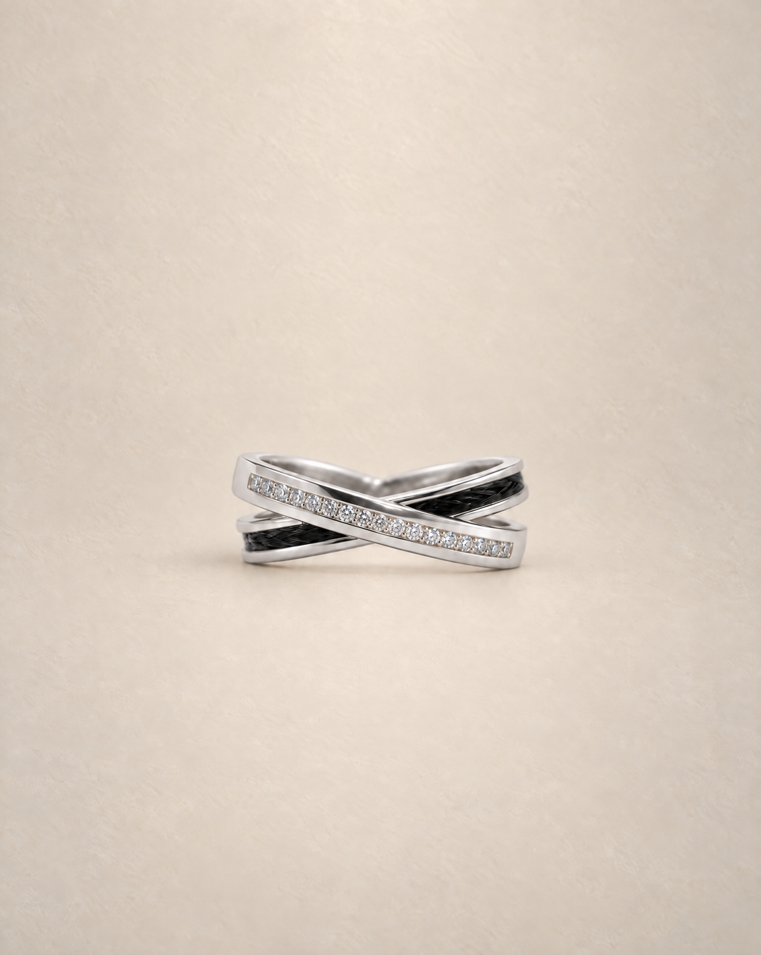 Cambridge Ring