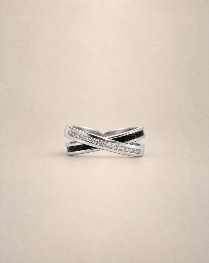 Cambridge Ring