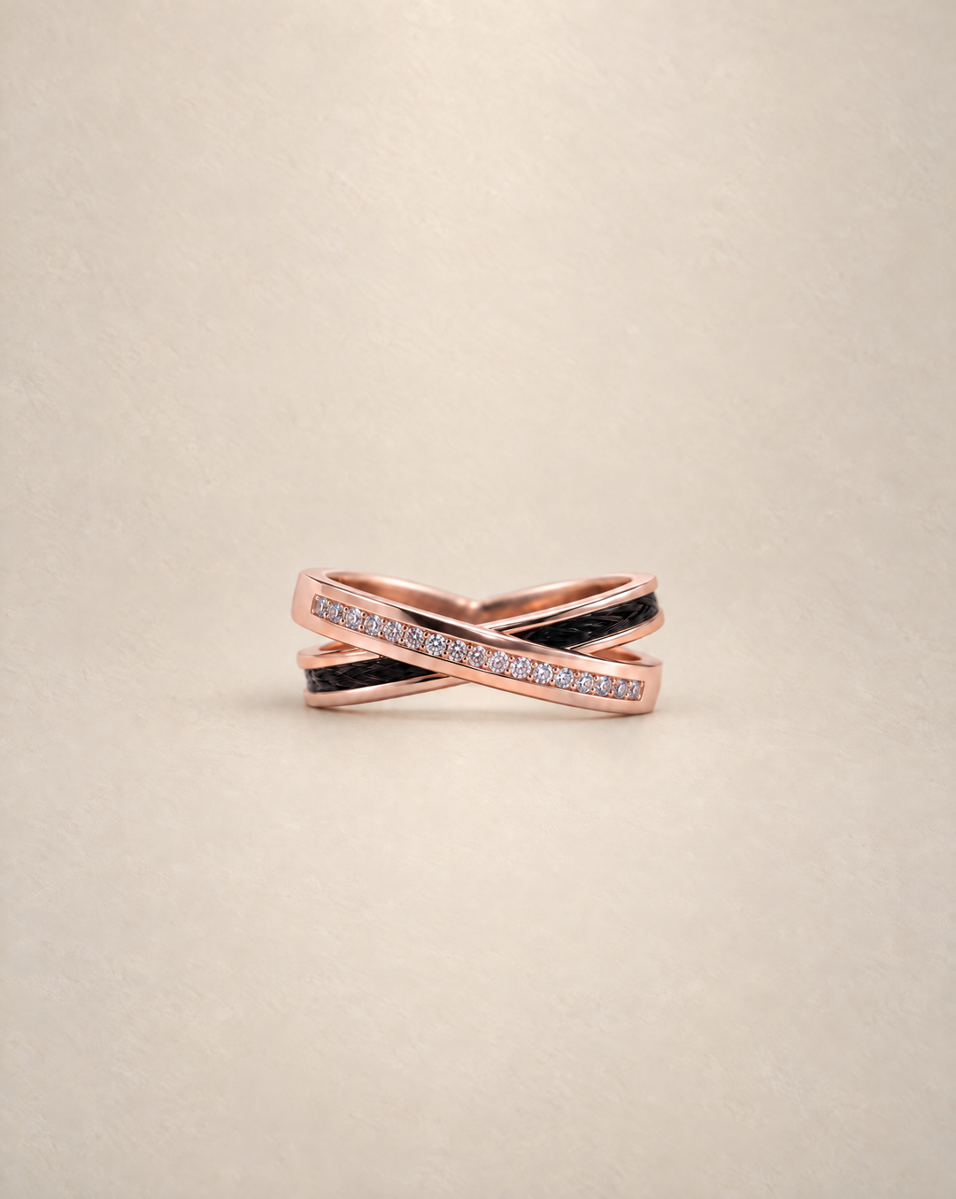 Cambridge Ring