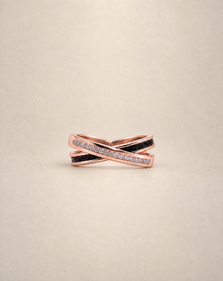 Cambridge Ring