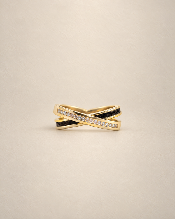 Cambridge Ring