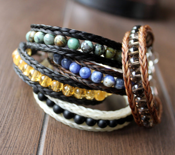 Starr Bracelet