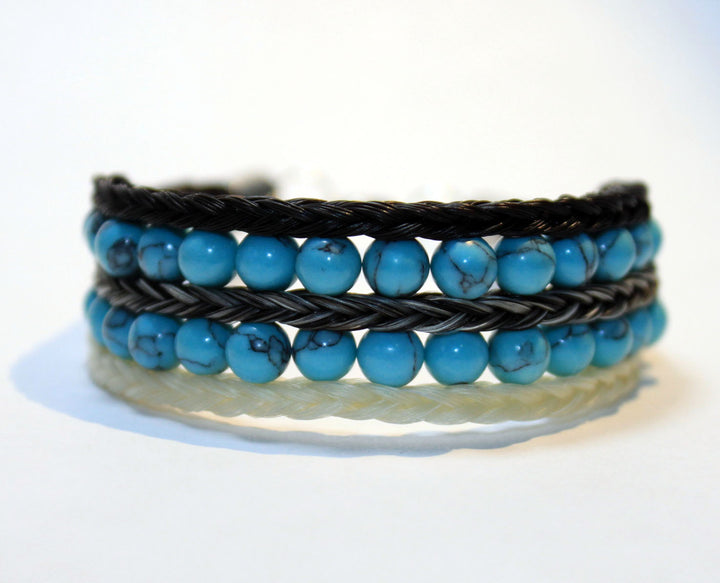 Starr Bracelet